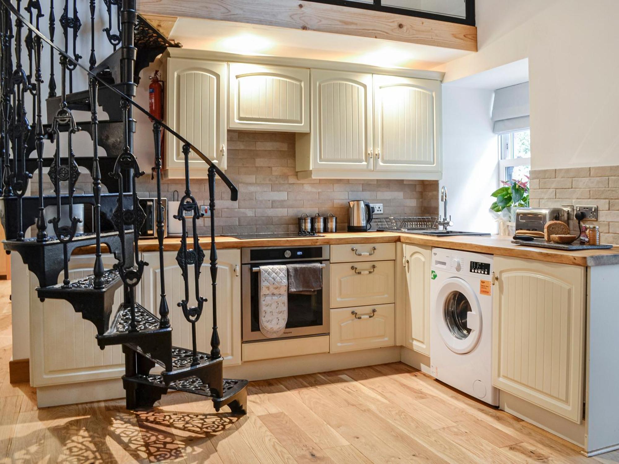 Cullew Bothy Villa Pearsie Екстериор снимка